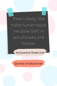 30 Quotes of Bravery That Will Motivate You