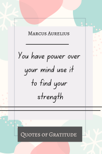 30 Inspiring Quotes about Strength